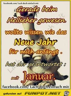 Januar