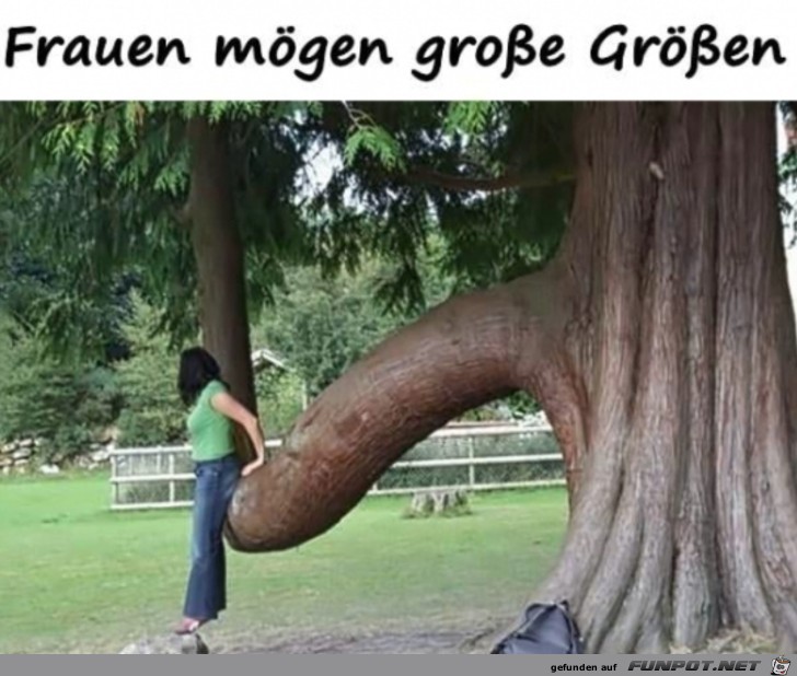 Groe Gren