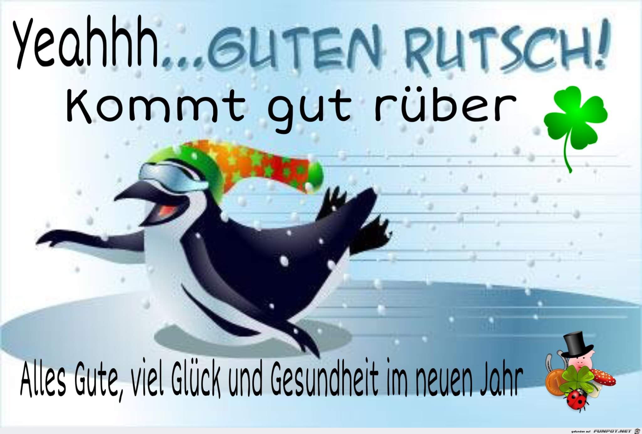 gut rueber