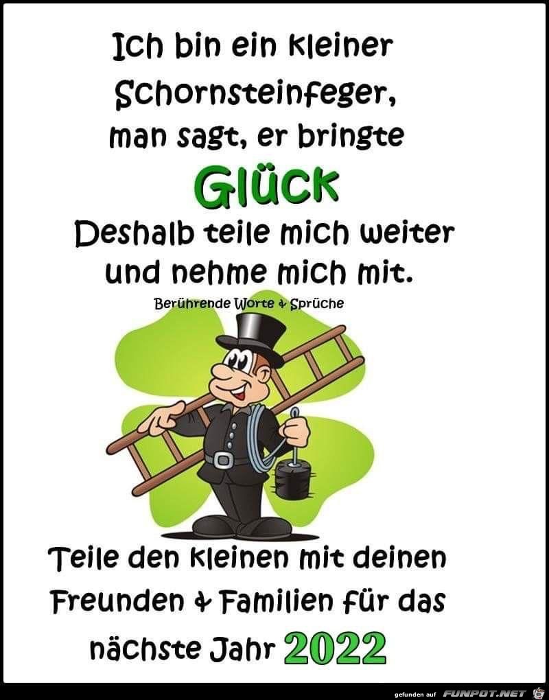 Glueck