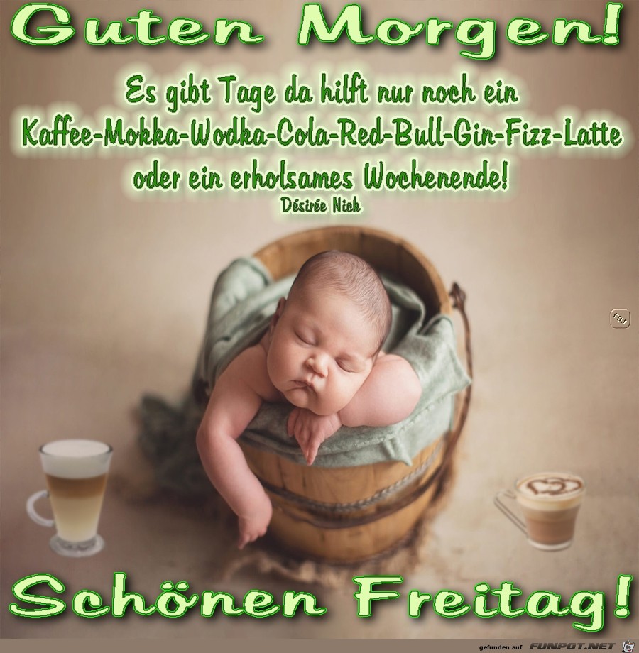 Freitag