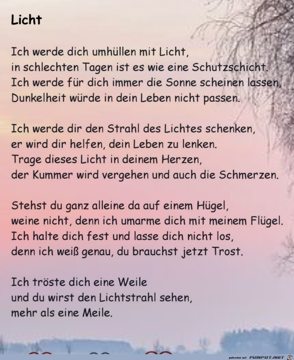 Licht