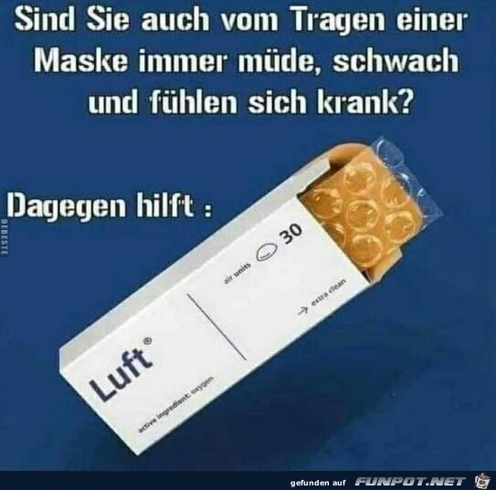 Luft