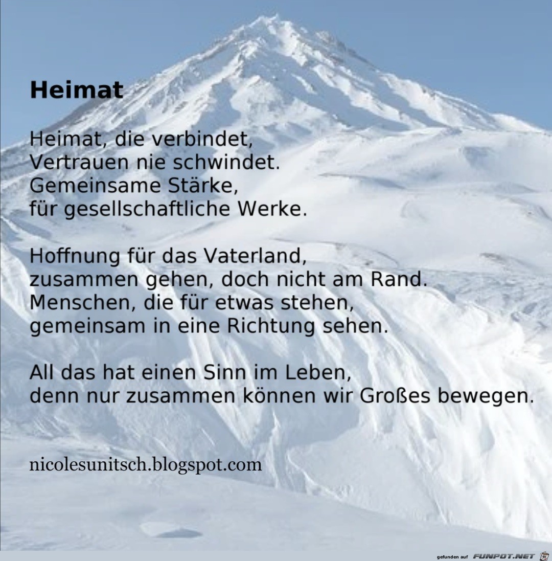 Heimat