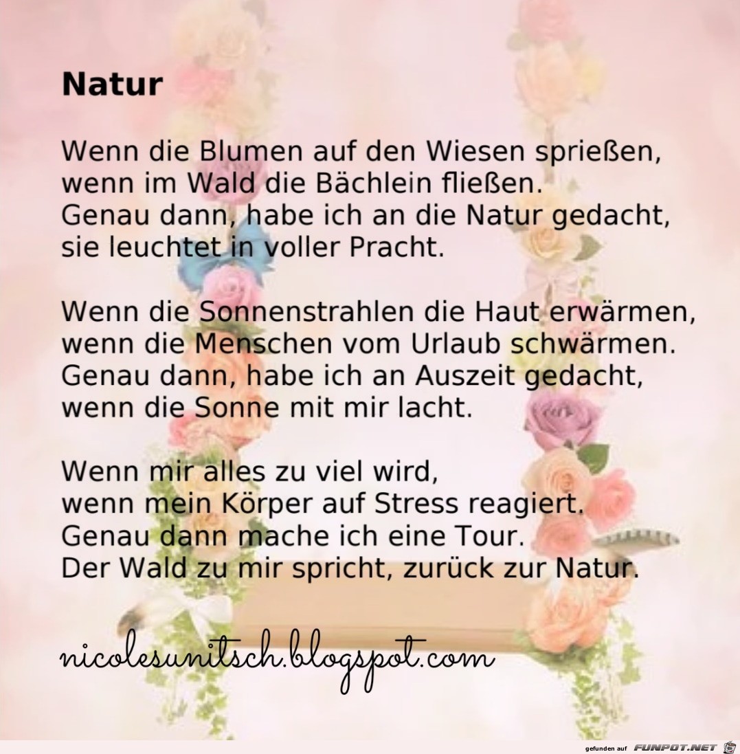 Natur