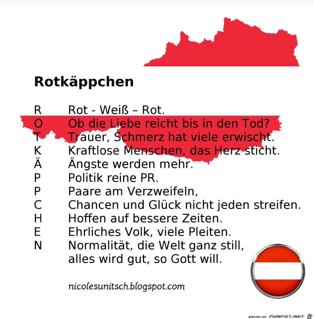 Rotkppchen