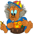 47