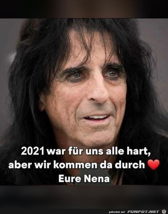 Eure Nena