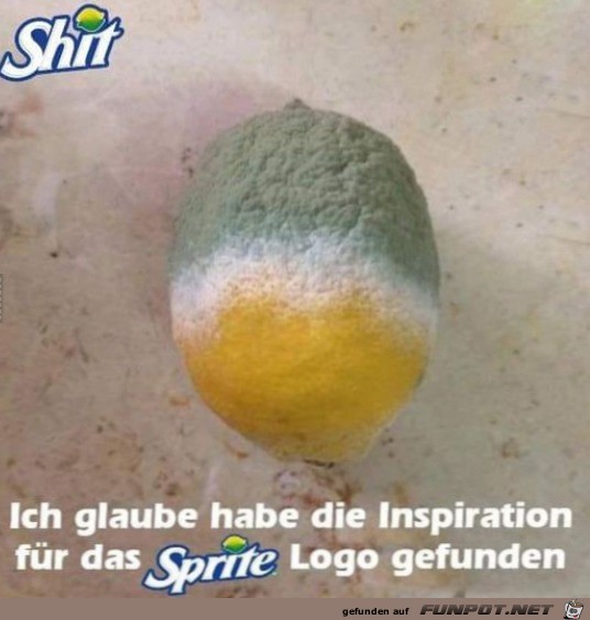 Vorlage fr Werbung