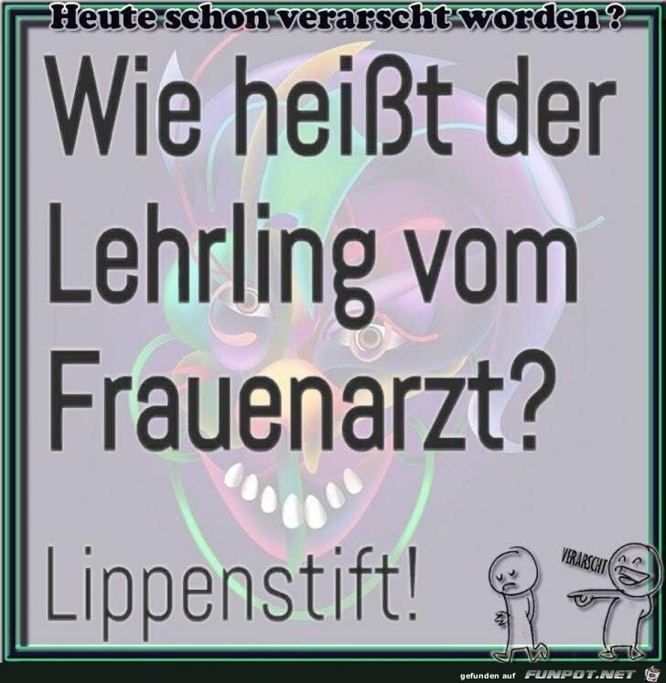 Lippenstift