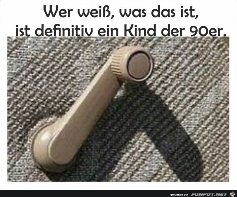 Wer weiss was das ist Wer weiss was das ist