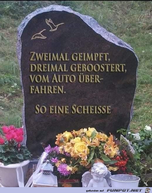 Satire Satire
