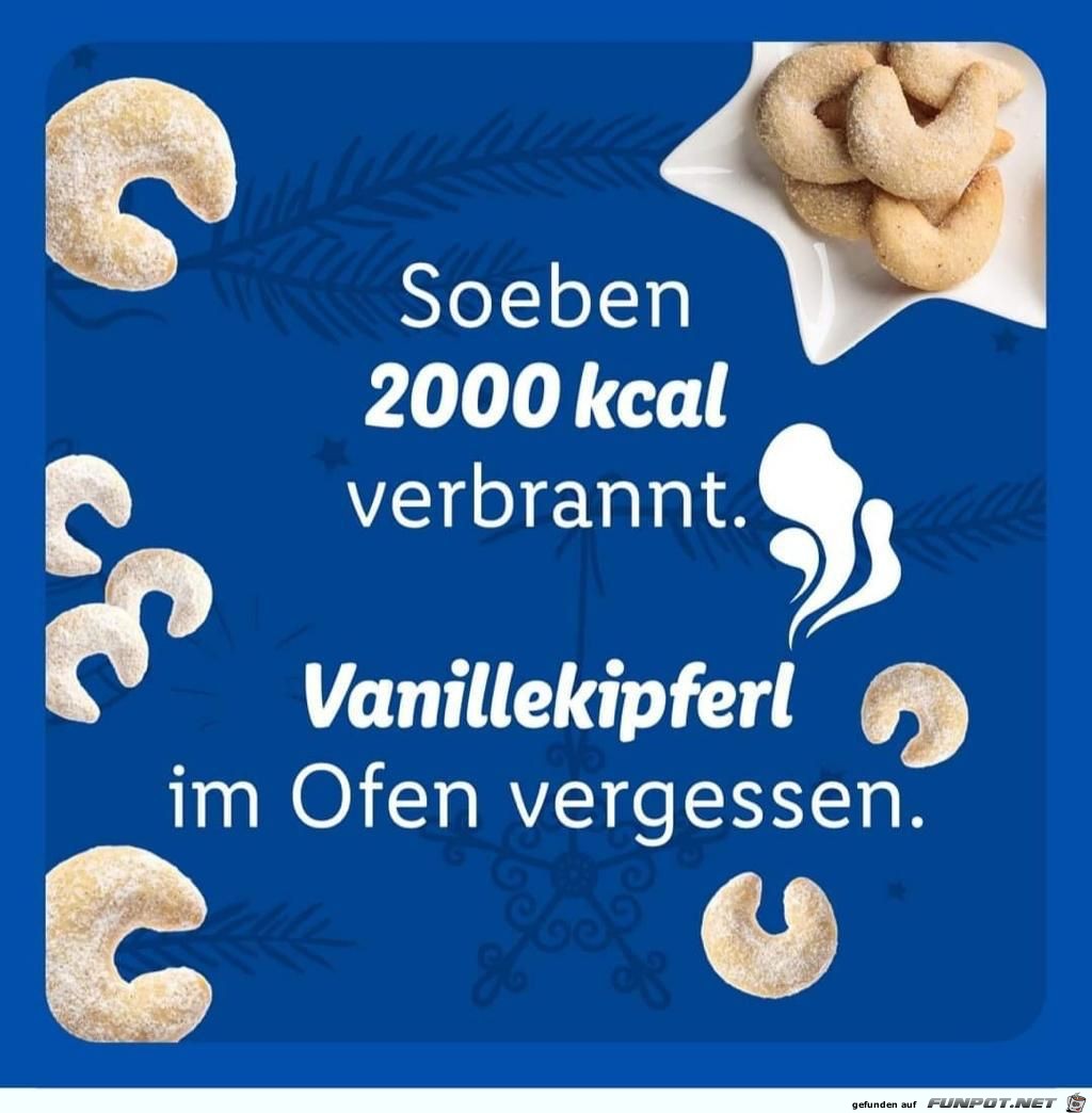 Soeben Soeben