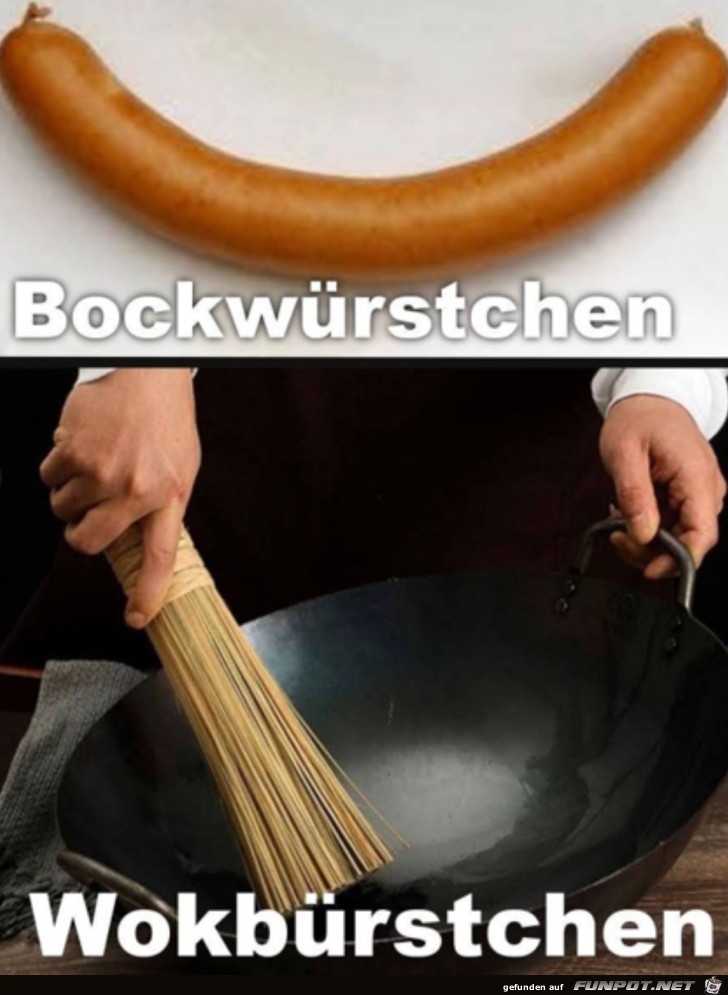 Verwechslungsgefahr