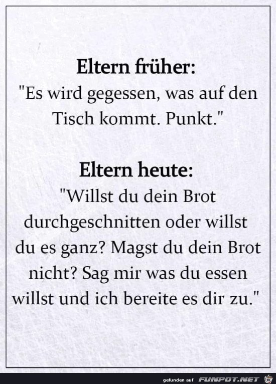 Eltern