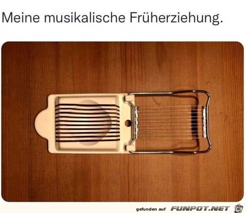 Kennt jeder Kennt jeder