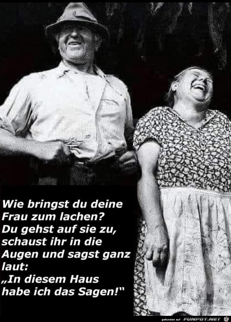 gute Frage