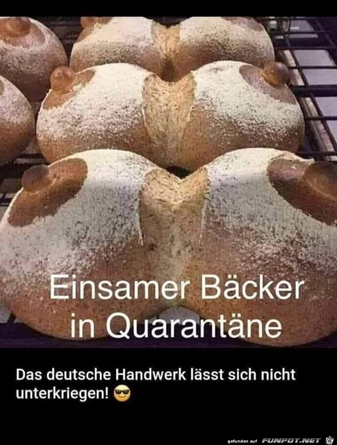 Baecker