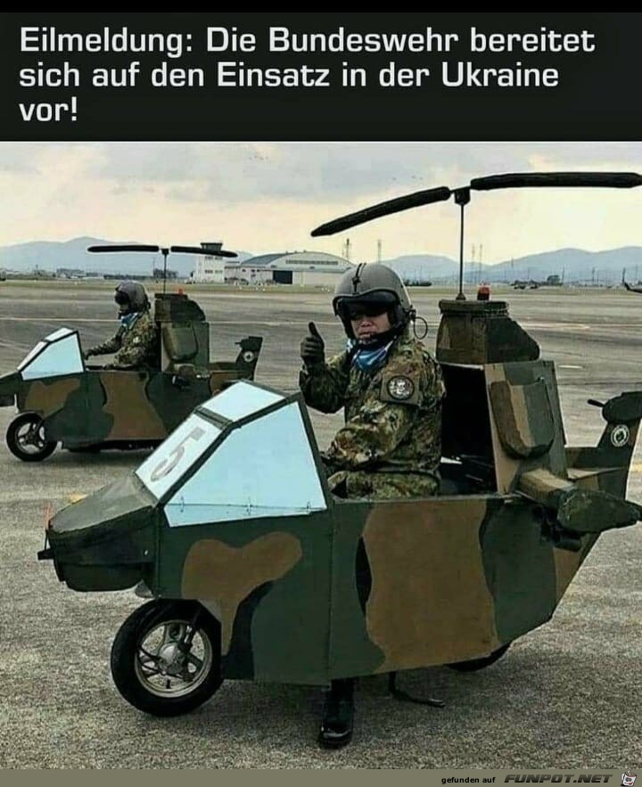 Einsatz