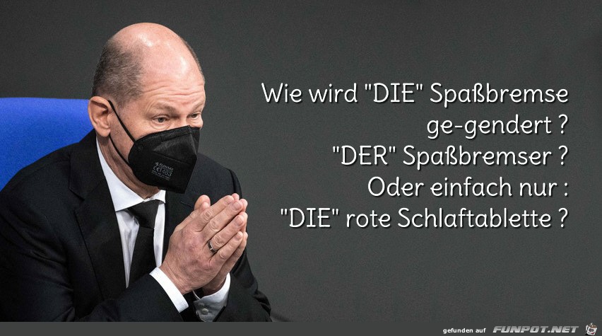 Spitzenverlierer