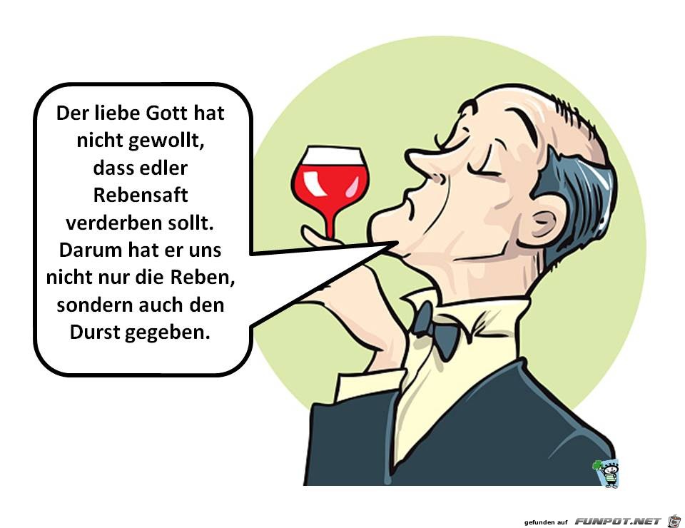 Durst