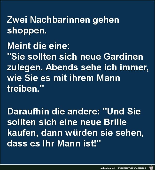 2 Nachbarinnen