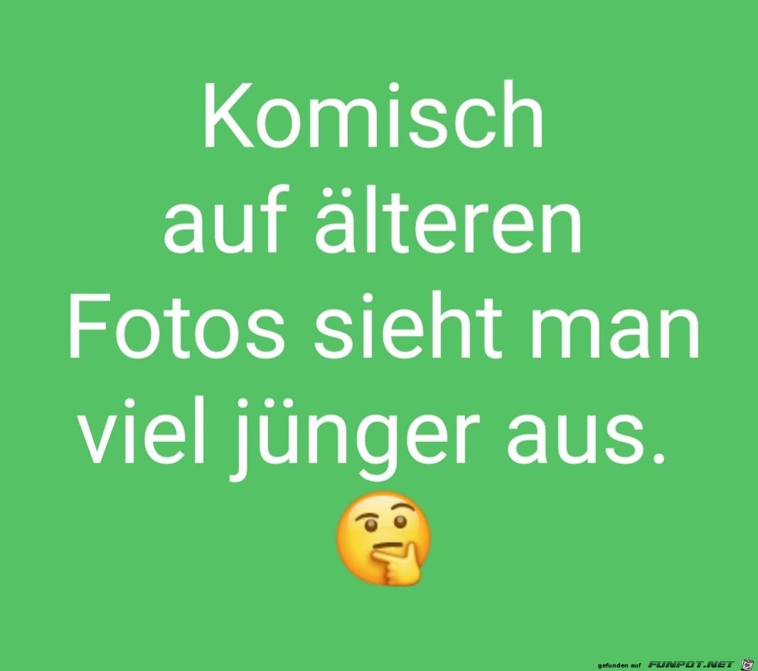 Komisch Komisch
