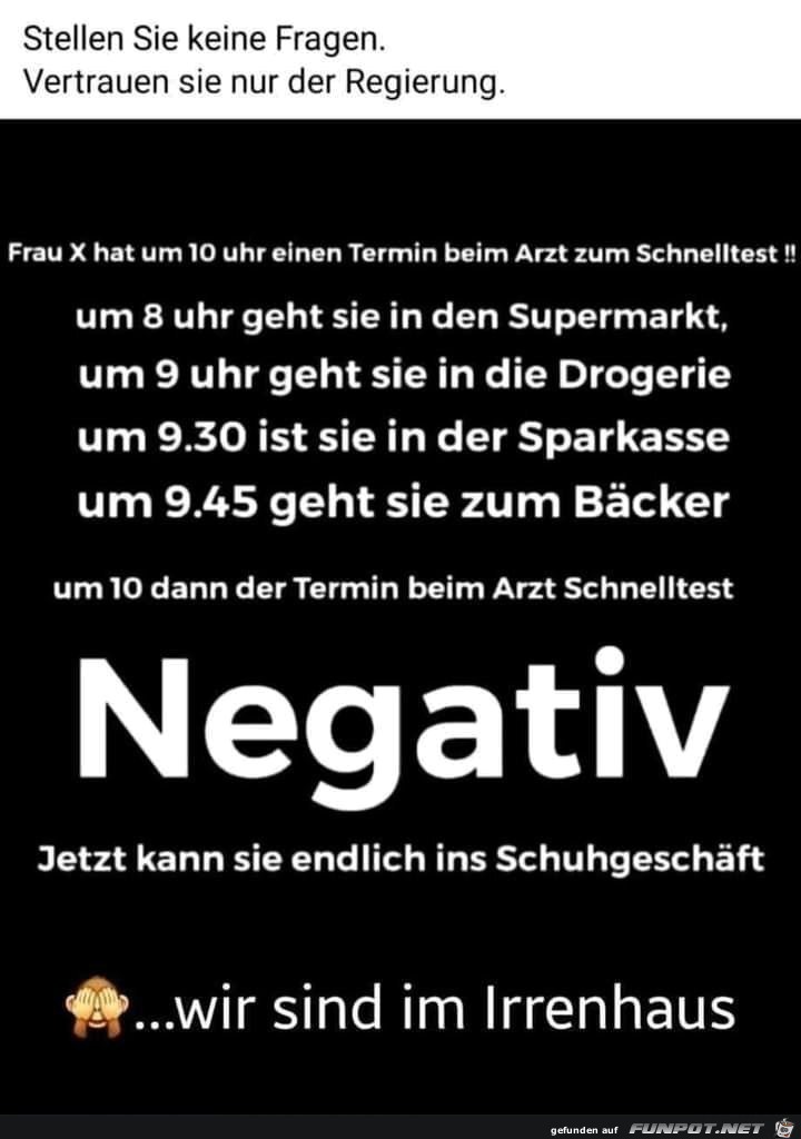 NEGATIV