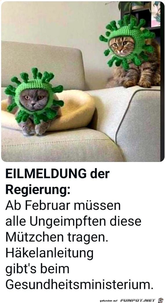 Eilmeldung