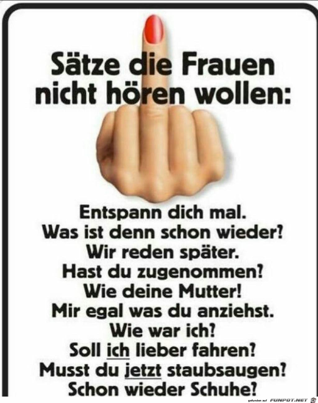 Saetze Saetze