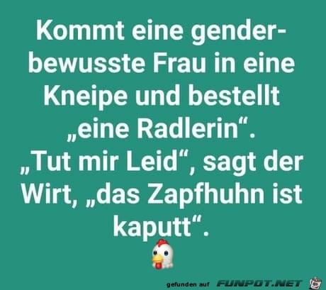 Radlerin