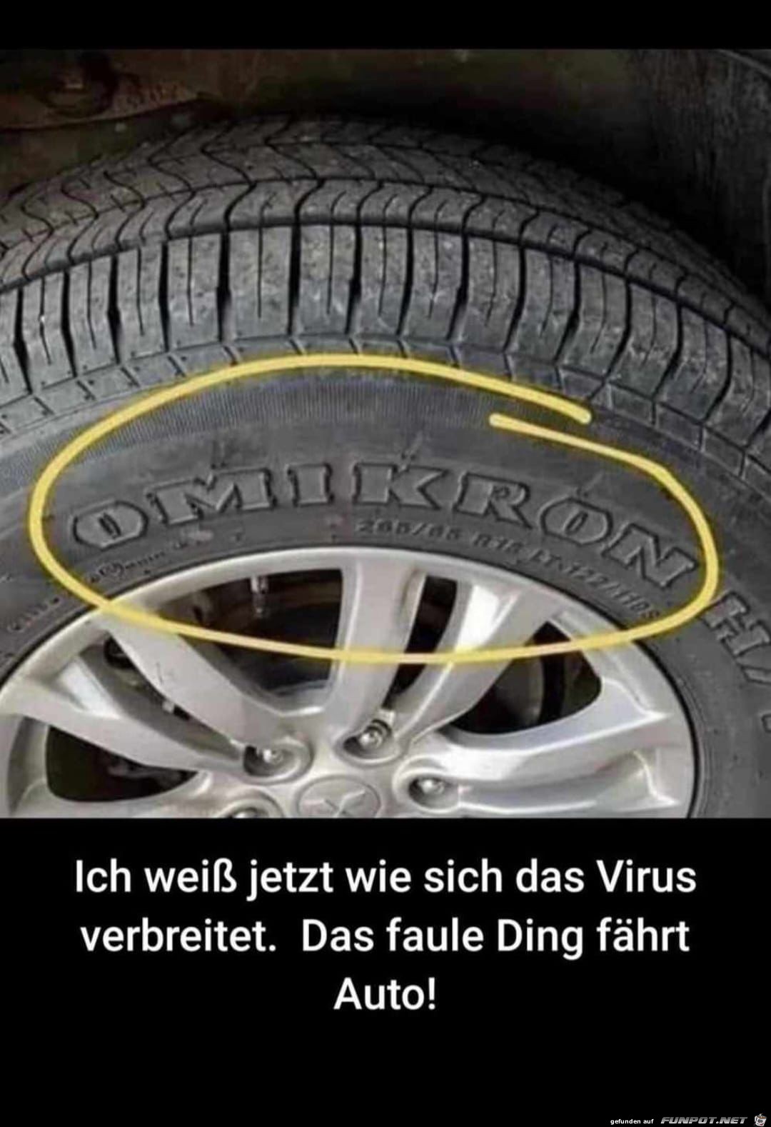 Ich wei ss jetzt