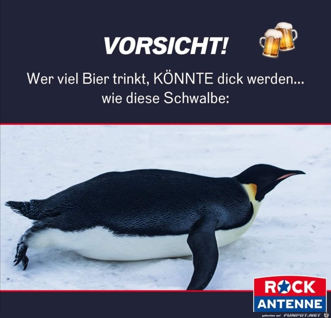 Vorsicht