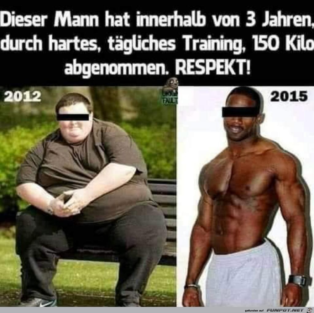 Respekt