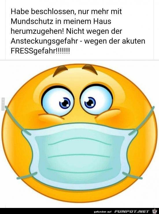 Habe beschlossen Habe beschlossen