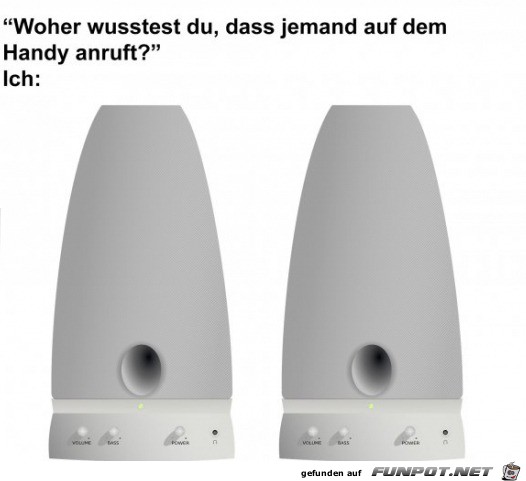Frühwarnsystem Frühwarnsystem