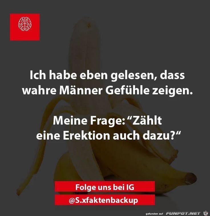 Gefuehle zeigen