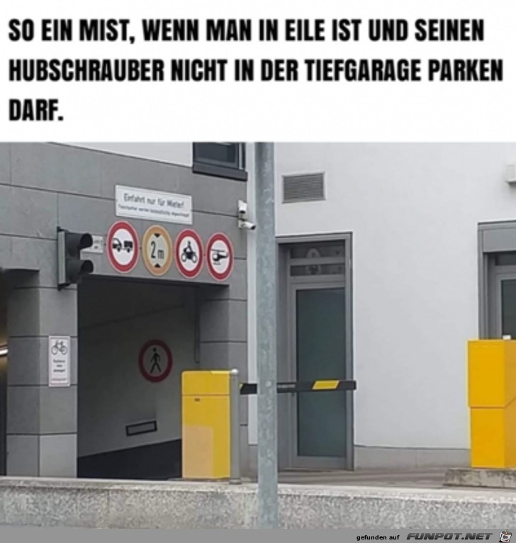 witzige Bilder aus verschiedenen Blogs