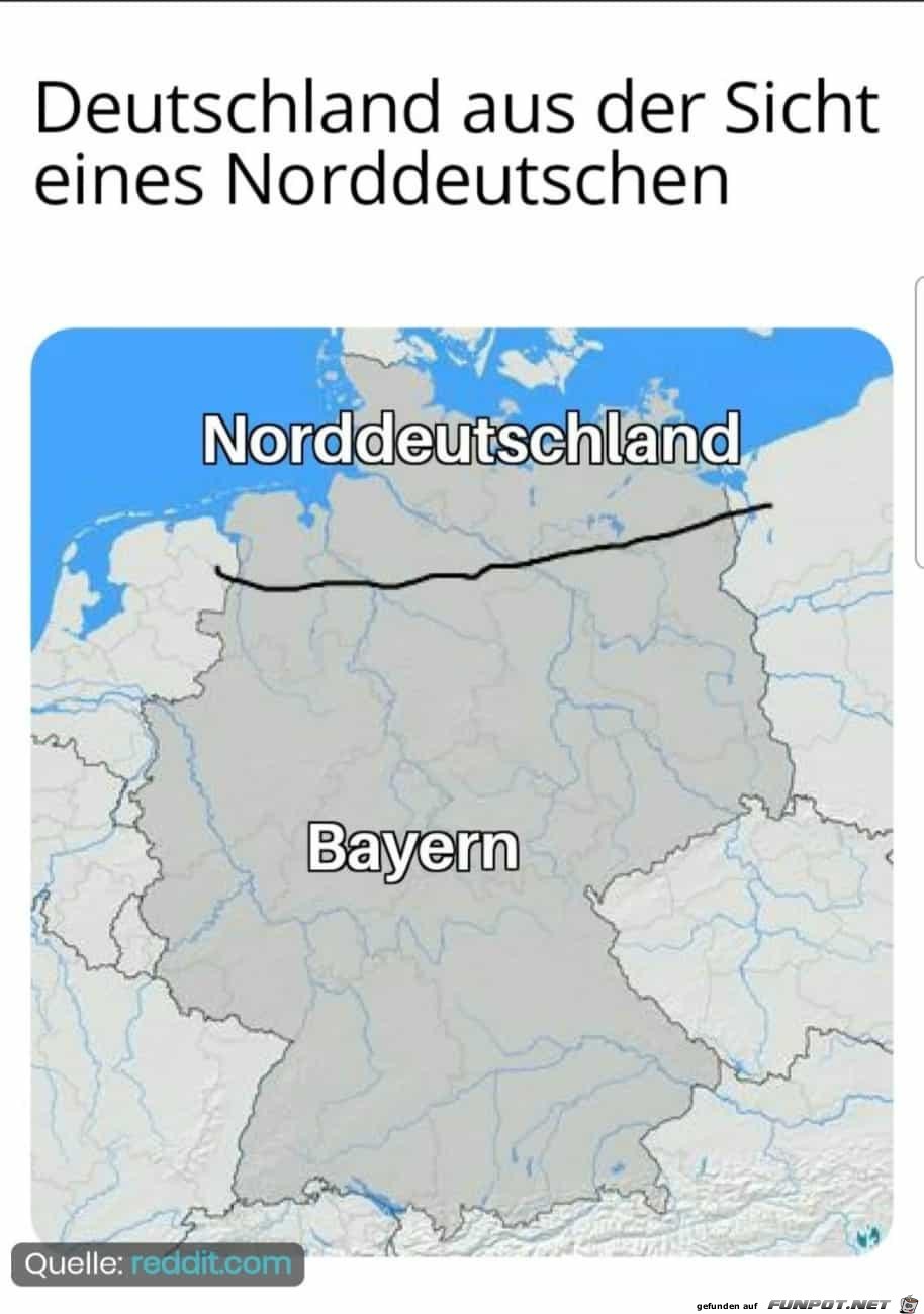 Deutschland