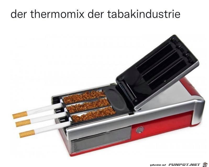 Selber drehen Selber drehen