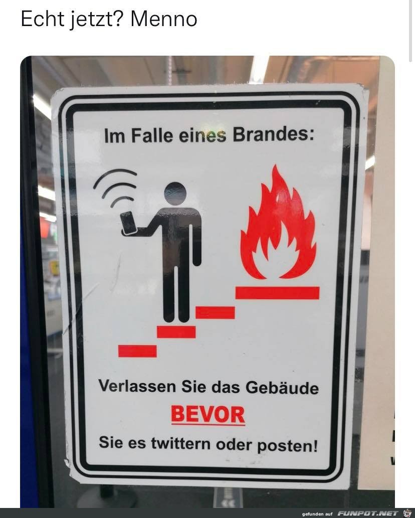Guter Rat Guter Rat