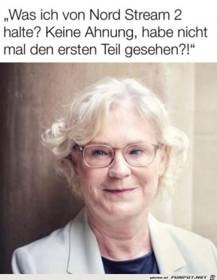 Teil 1 nicht gesehen