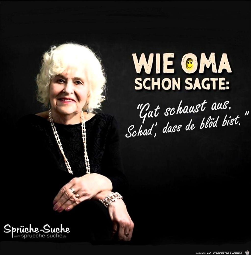 Oma Oma