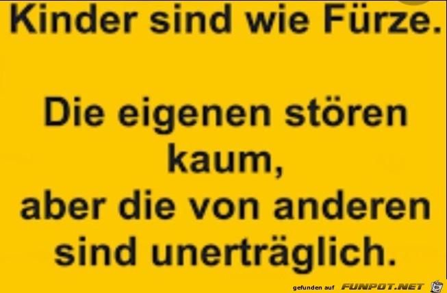 Kinder