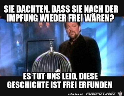 witzige Bilder aus verschiedenen Blogs