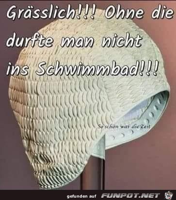 Graesslich Graesslich