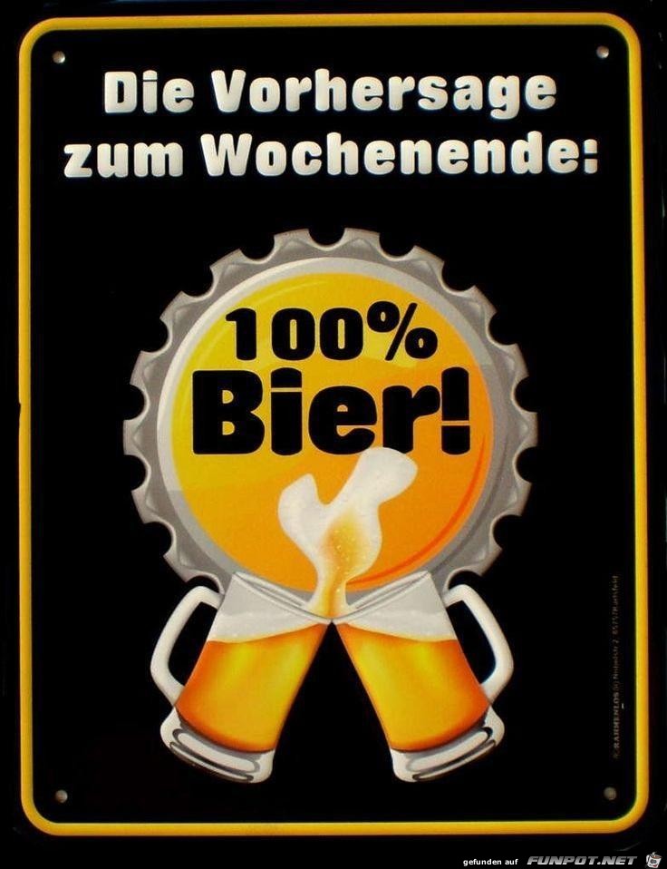 Vorhersage Vorhersage