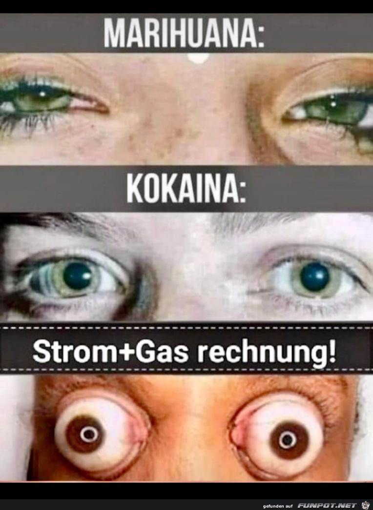 Rechnung