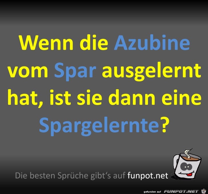 Spargelernte