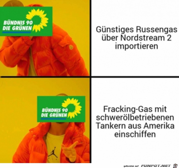 Geht gar nicht Geht gar nicht